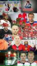 Фотография Эмиль Валиев