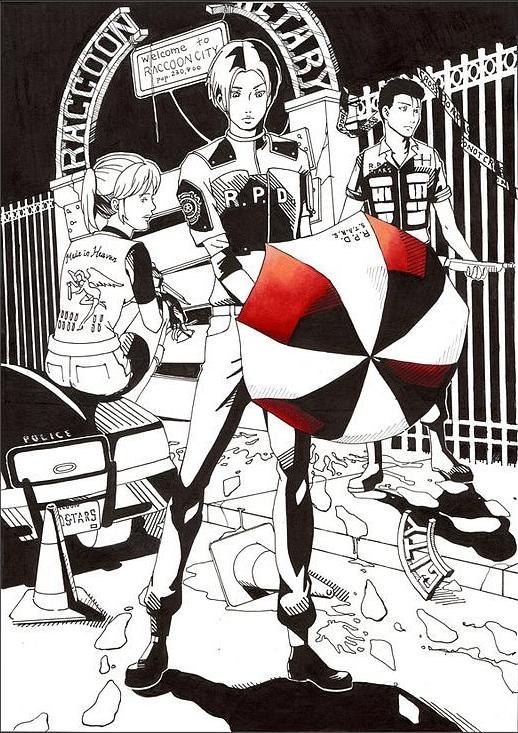 Александр Бабло | Дубовый Гай