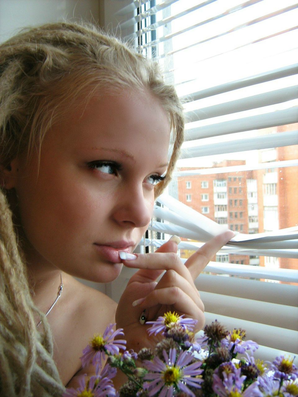 Кристина Шведова | Витебск