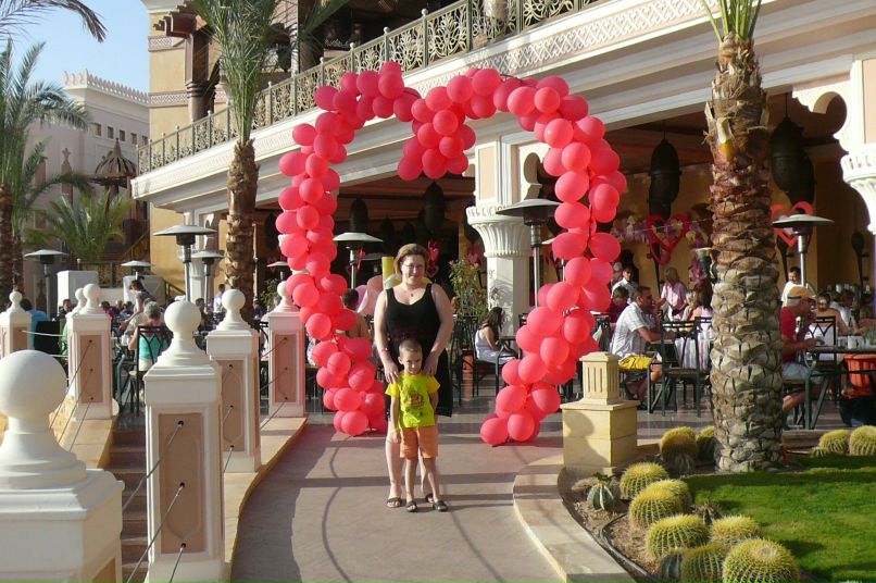 Светлана Корнеева | Москва