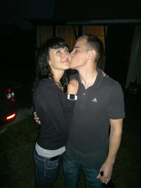 №33, Лилия Мещанкина, 45 лет №33, Лилия Мещанкина, 45 лет