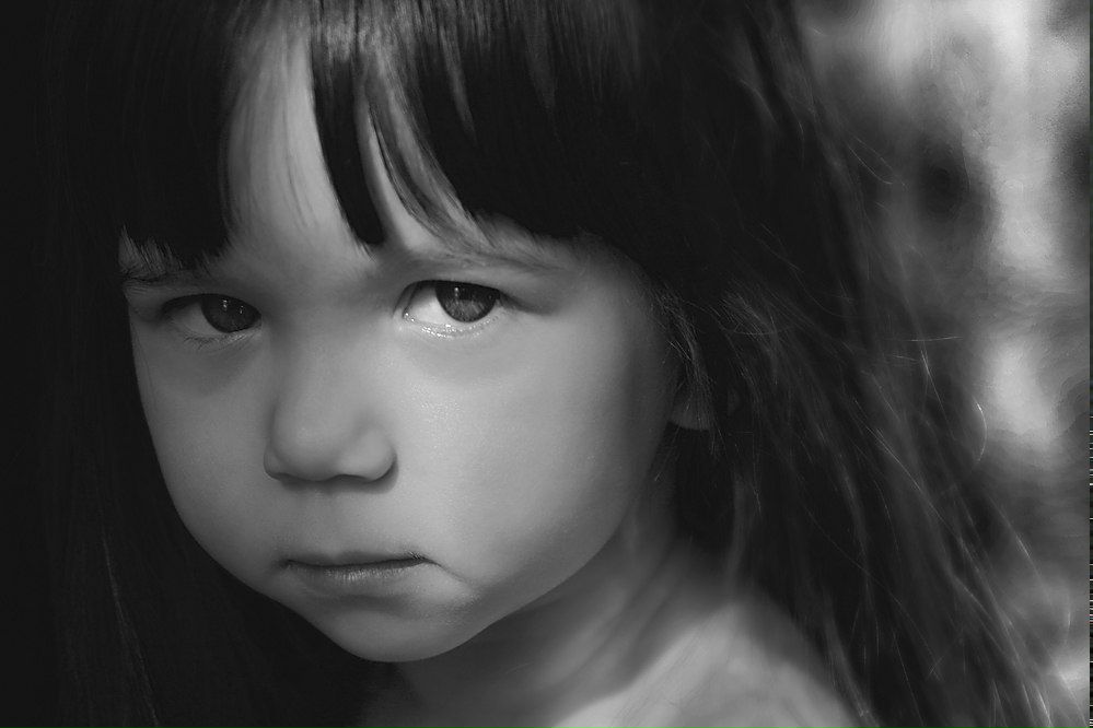 Лена Данилевская | 