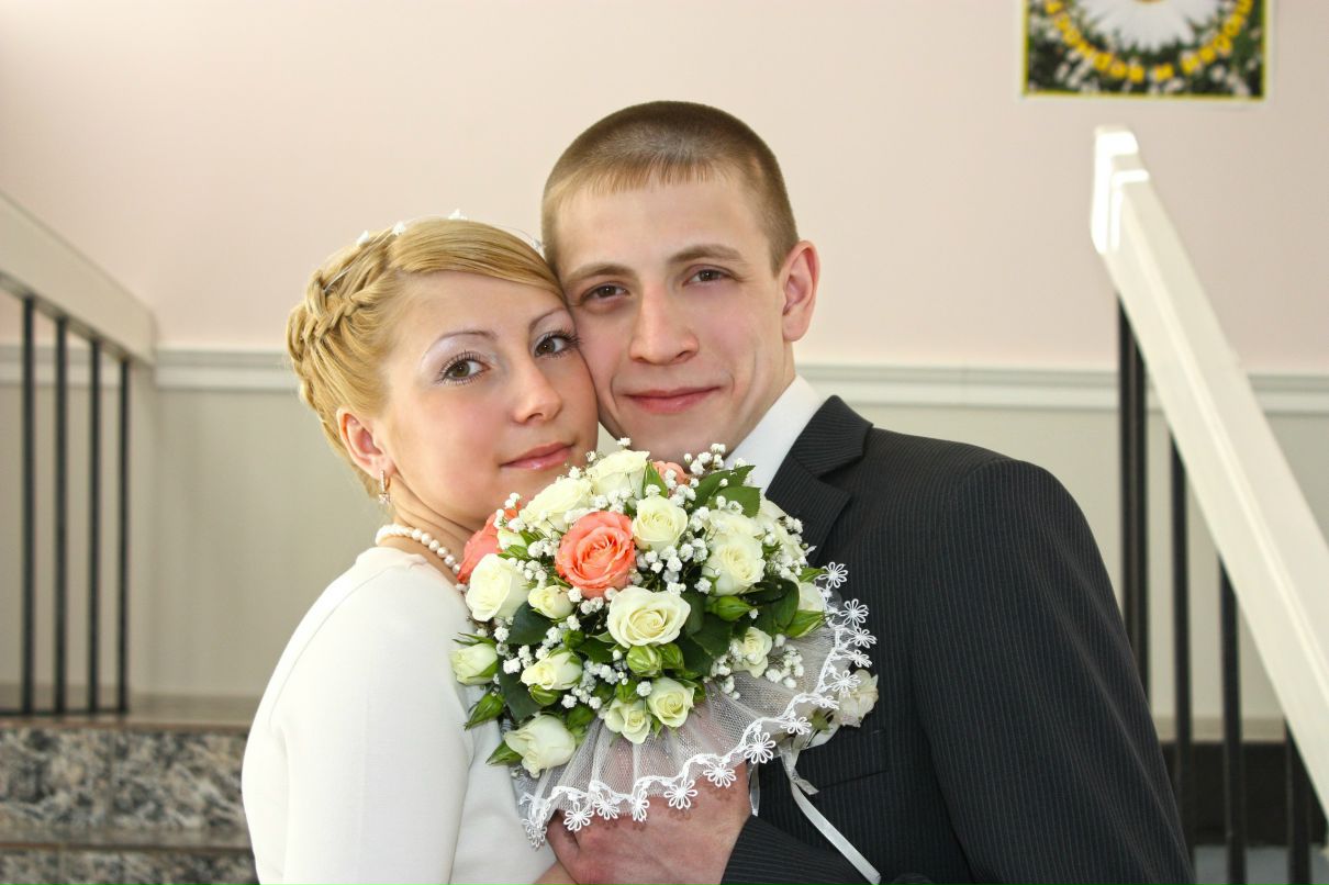 Диман Грушевский | Киселевск