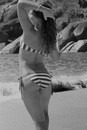 Фотография Донсковой Вилены