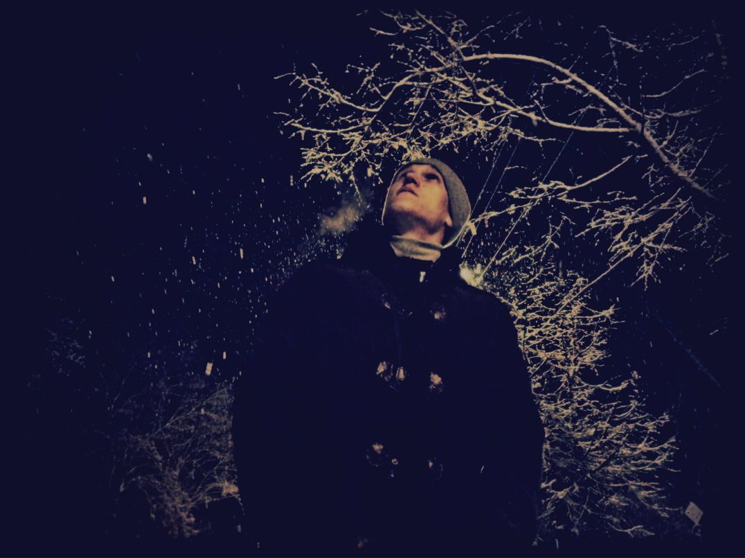 Евгений Гульбасов | Самара