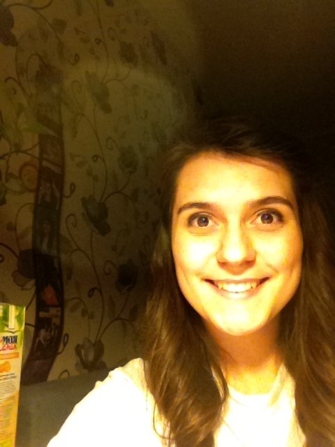 Анастасия Галкина Игоревна | Домодедово