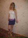 Фотография Ирина Игнатова