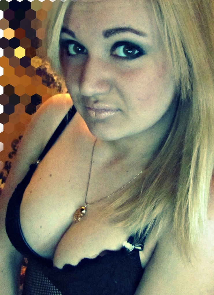 Ксения Соловьева | Одесса