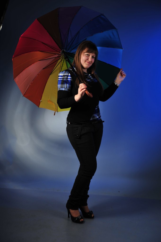 Вікуся Григорчук ***ВіТуСьКа*** | Подольск