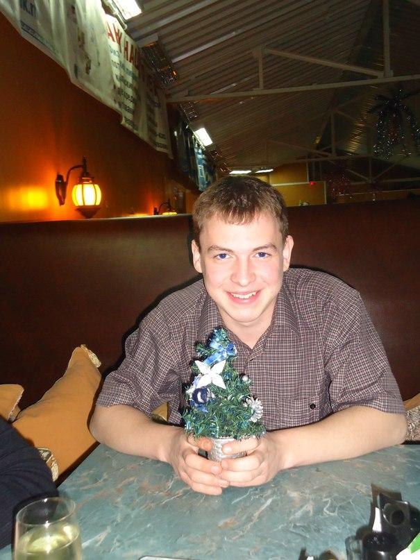 Александр Айдимиров | 