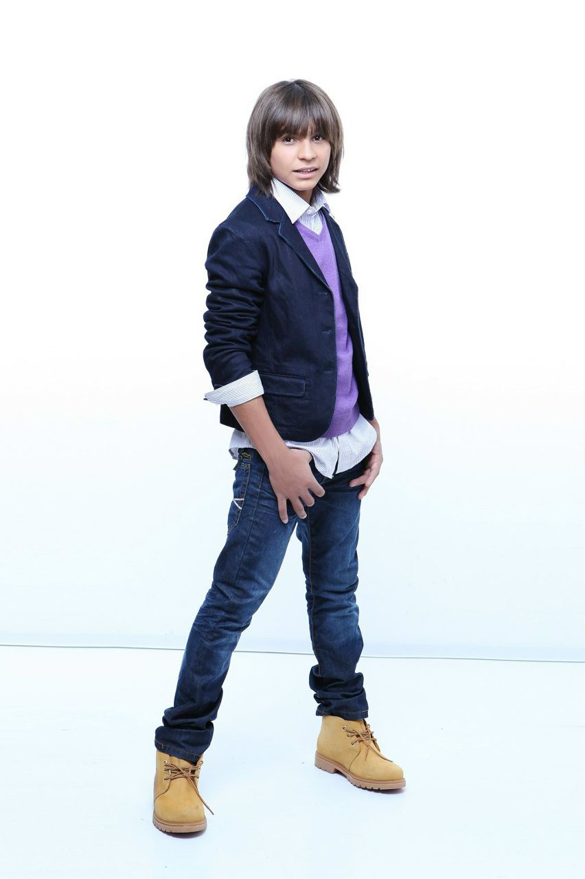 Эльвира Каримова | Уфа