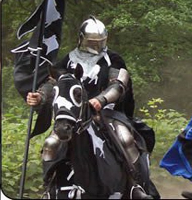 №109, Діма Затайдух, 17 лет, Литин №109, Діма Затайдух, 17 лет, Литин