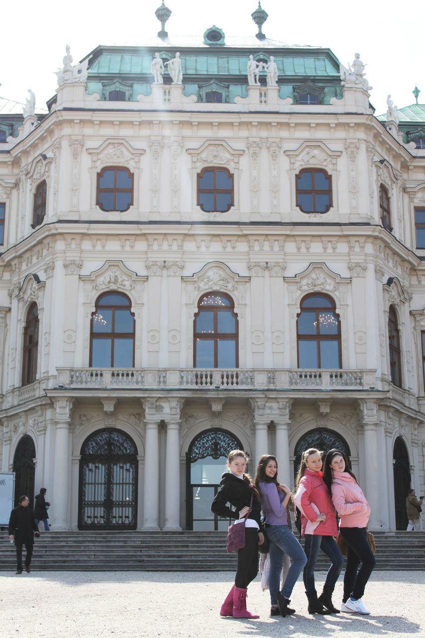 Гульнара Гарипова | 