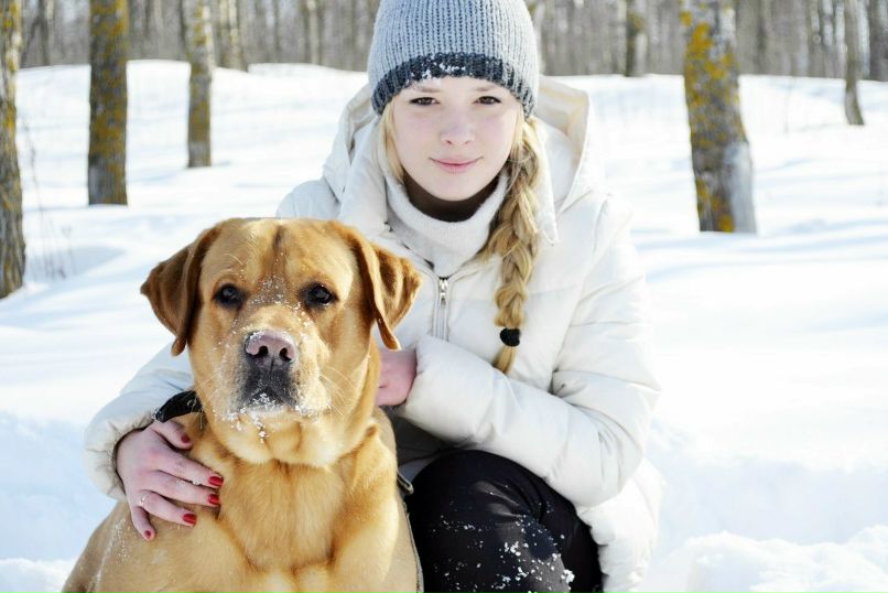 Софья Казиницкая | Пенза