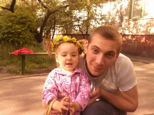 Руслан Карпачов | Киев