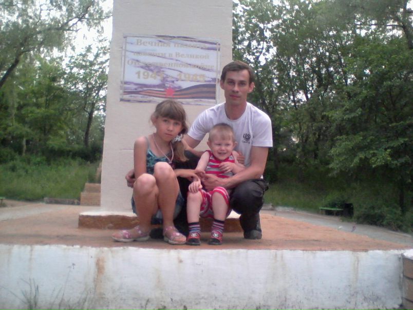 №16, Антон Чернышов №16, Антон Чернышов