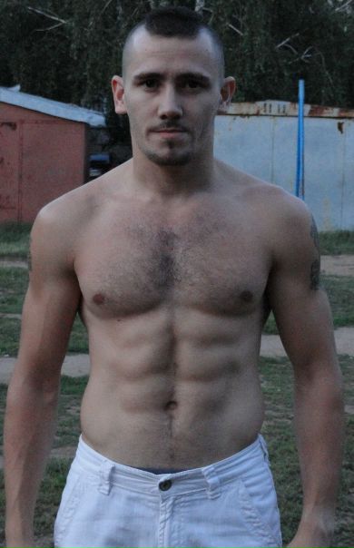 №106, Эмиль Фасхутдинов, 3.12.1985, Казань №106, Эмиль Фасхутдинов, 3.12.1985, Казань