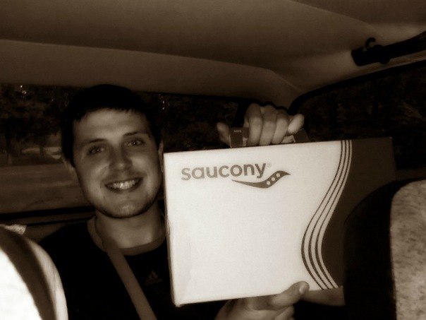 Женя Шустик | Киев