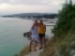 Денис Обретинский фотография #40