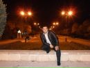 Фотография Вусал Сарыйев