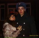 Фотография Леночка Сорокина