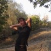 Аватар: Никита Ковалевский