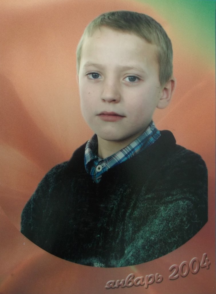 Ильдар Шакиров | Икшурма