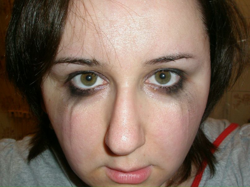 Ольга Смирнова lelka | Вологда