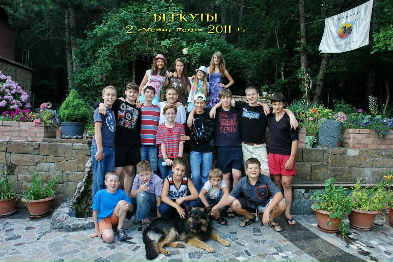 Плиада Мир | Москва