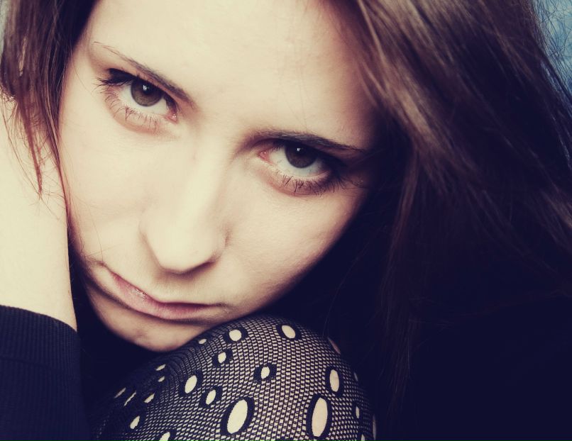 Яна Непомнящих | 