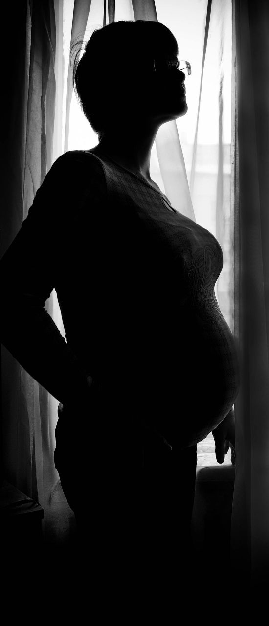 Юлия Беляева | Вологда