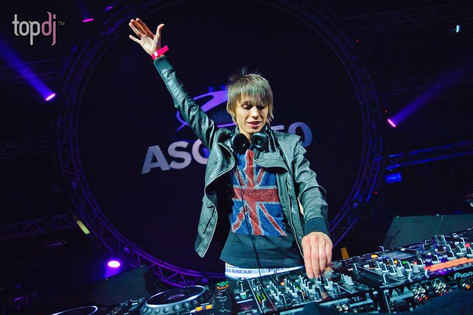 Андрій Кузьмич | Львов