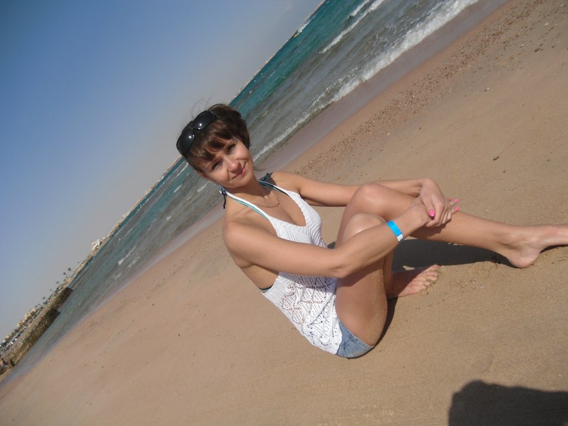 Ирина Реутова | Северодвинск