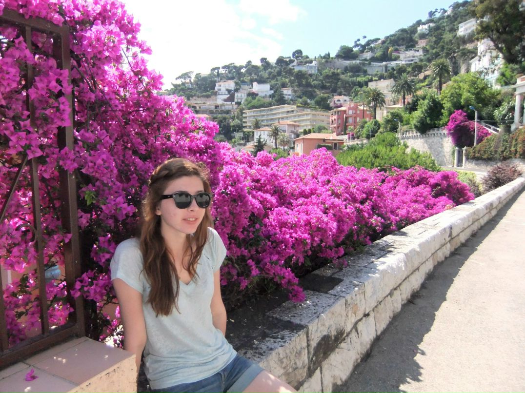 Яна Шелкова | 