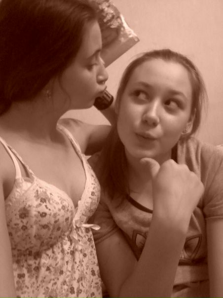 №62, Валя Семёнова, 28 лет, Асино №62, Валя Семёнова, 28 лет, Асино