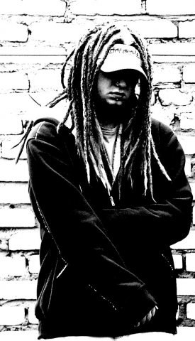 Карина Девятова | 