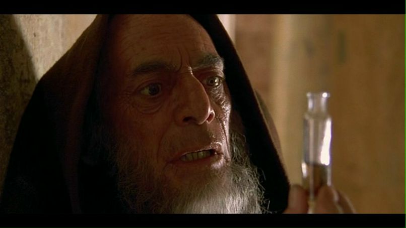 Павел Нарчуганов | 