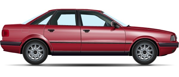 №10, Серёга Сёмин №10, Серёга Сёмин