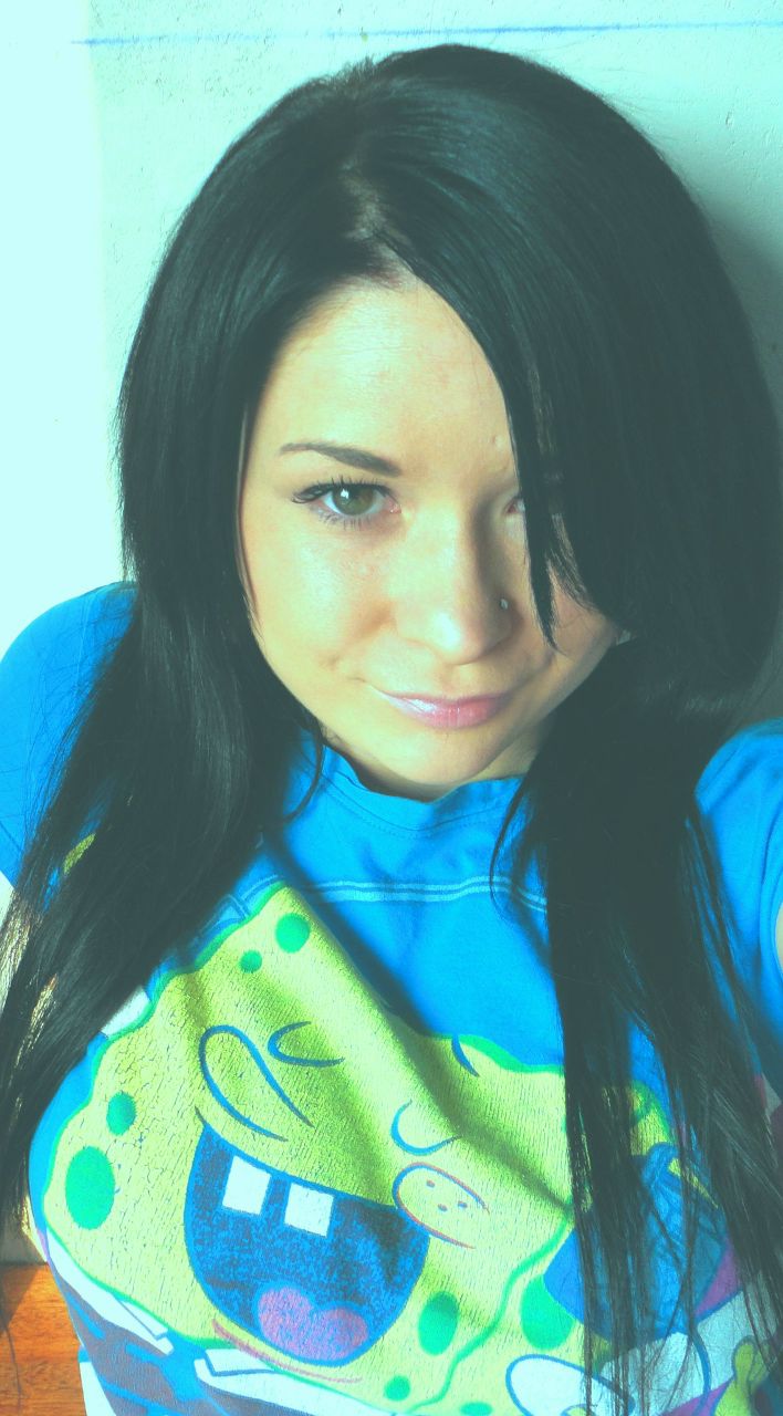 Ира Димид | Киев