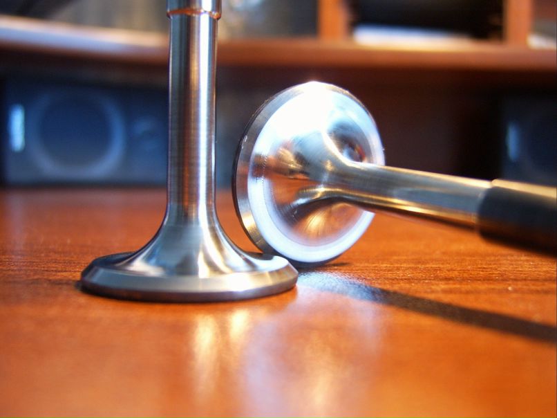 Петя Калугин | Мариуполь