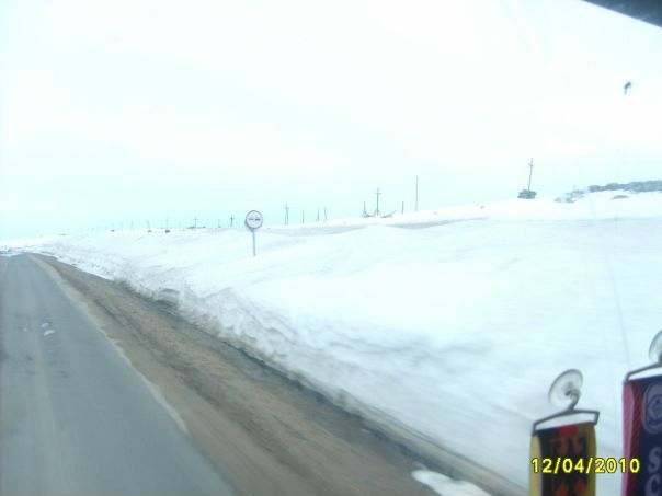 №25, Артем Федоров, 43 года, Костомукша №25, Артем Федоров, 43 года, Костомукша