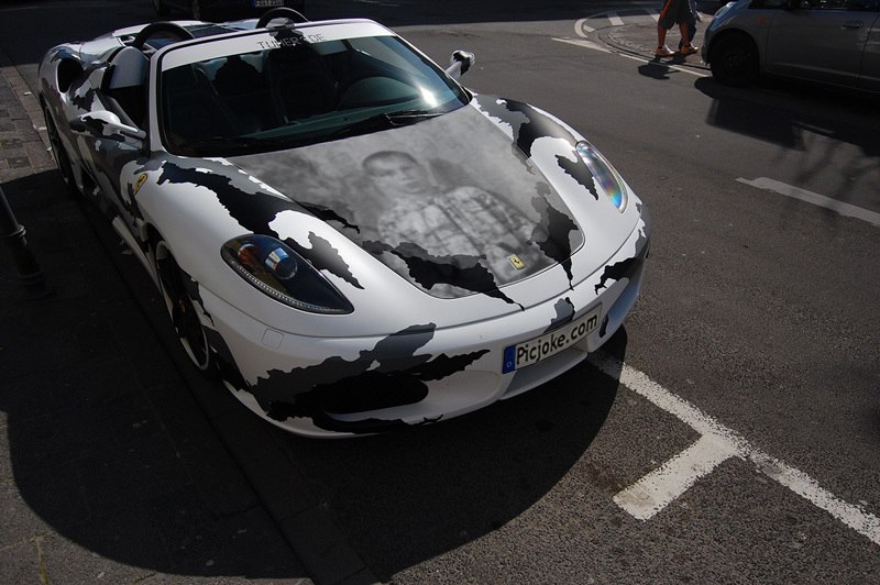 Алексей Дмитриев | Красноуральск