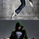 №64, Вова Ватрич, 120 лет, Коломыя №64, Вова Ватрич, 120 лет, Коломыя