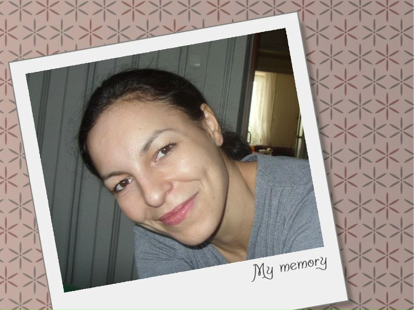 Майя Вихтюк | Летичев