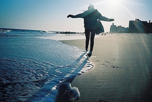 Елена Агафонова Сергеевна | Тирасполь