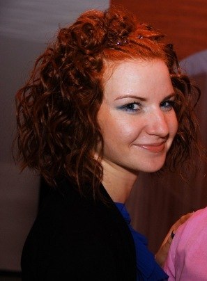 Ирина Сухецкая | Киев