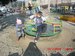 Любов Демяник фотография #32