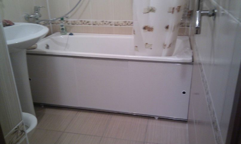 Арсений Китаев | Пермь