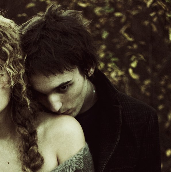 Анастасия Маврина | Винница