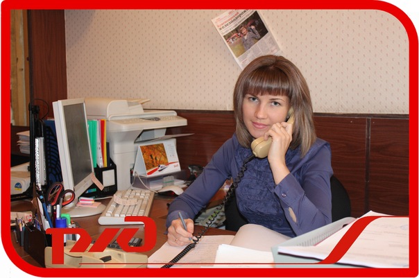 №110, Евгения Романихина, 125 лет, Красноярск, Россия №110, Евгения Романихина, 125 лет, Красноярск, Россия